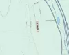 Map of property. Map of property.