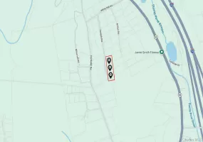 40-46-52 Joseph Road, East Fishkill, NY, ,Land,For Rent,Joseph,0,1039888 40-46-52 Joseph Road, East Fishkill, NY, ,Land,For Rent,Joseph,0,1039888