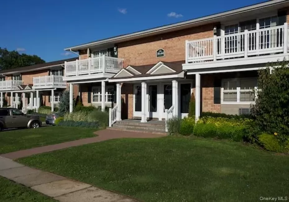 2 Claire Court, Babylon, NY, 1 Bedroom Bedrooms, 4 Rooms Rooms,1 BathroomBathrooms,Residential Lease,For Rent,Claire,0,1041661 2 Claire Court, Babylon, NY, 1 Bedroom Bedrooms, 4 Rooms Rooms,1 BathroomBathrooms,Residential Lease,For Rent,Claire,0,1041661