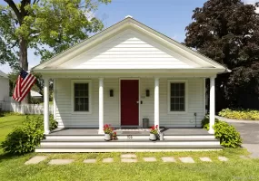 106 Cr-19, Livingston, NY, 2 Bedrooms Bedrooms, ,1 BathroomBathrooms,Residential Lease,For Rent,Cr-19,0,1041572 106 Cr-19, Livingston, NY, 2 Bedrooms Bedrooms, ,1 BathroomBathrooms,Residential Lease,For Rent,Cr-19,0,1041572