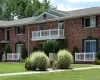 4 Baker Street, Babylon, NY, 2 Bedrooms Bedrooms, 5 Rooms Rooms,1 BathroomBathrooms,Residential Lease,For Rent,Baker,0,1041636 4 Baker Street, Babylon, NY, 2 Bedrooms Bedrooms, 5 Rooms Rooms,1 BathroomBathrooms,Residential Lease,For Rent,Baker,0,1041636