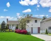 76 Robby Lane, North Hempstead, NY, 3 Bedrooms Bedrooms, 7 Rooms Rooms,2 BathroomsBathrooms,Residential Lease,For Rent,Robby,0,1041002 76 Robby Lane, North Hempstead, NY, 3 Bedrooms Bedrooms, 7 Rooms Rooms,2 BathroomsBathrooms,Residential Lease,For Rent,Robby,0,1041002