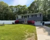 35 Shelton Court, Islip, NY, 4 Bedrooms Bedrooms, 8 Rooms Rooms,2 BathroomsBathrooms,Residential Lease,For Rent,Shelton,0,1041682 35 Shelton Court, Islip, NY, 4 Bedrooms Bedrooms, 8 Rooms Rooms,2 BathroomsBathrooms,Residential Lease,For Rent,Shelton,0,1041682