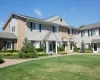 38 twighlight Walk, Islip, NY, 1 Bedroom Bedrooms, 4 Rooms Rooms,1 BathroomBathrooms,Residential Lease,For Rent,twighlight,0,1041685 38 twighlight Walk, Islip, NY, 1 Bedroom Bedrooms, 4 Rooms Rooms,1 BathroomBathrooms,Residential Lease,For Rent,twighlight,0,1041685