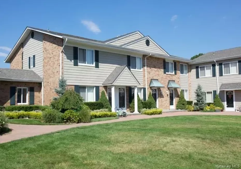 38 twighlight Walk, Islip, NY, 1 Bedroom Bedrooms, 4 Rooms Rooms,1 BathroomBathrooms,Residential Lease,For Rent,twighlight,0,1041685 38 twighlight Walk, Islip, NY, 1 Bedroom Bedrooms, 4 Rooms Rooms,1 BathroomBathrooms,Residential Lease,For Rent,twighlight,0,1041685
