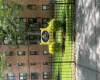 814 B TILDEN STREET, New York, NY, 2 Bedrooms Bedrooms, 4 Rooms Rooms,1 BathroomBathrooms,Residential,For Rent,TILDEN STREET,0,838902 814 B TILDEN STREET, New York, NY, 2 Bedrooms Bedrooms, 4 Rooms Rooms,1 BathroomBathrooms,Residential,For Rent,TILDEN STREET,0,838902
