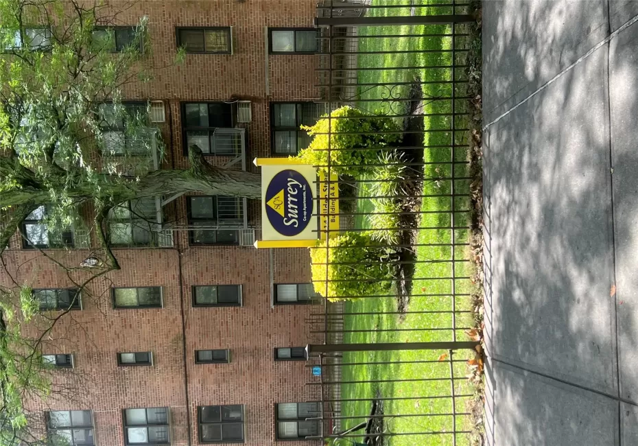 814 B TILDEN STREET, New York, NY, 2 Bedrooms Bedrooms, 4 Rooms Rooms,1 BathroomBathrooms,Residential,For Rent,TILDEN STREET,0,838902 814 B TILDEN STREET, New York, NY, 2 Bedrooms Bedrooms, 4 Rooms Rooms,1 BathroomBathrooms,Residential,For Rent,TILDEN STREET,0,838902