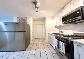101 Ellwood Avenue, Mount Vernon, NY, 2 Rooms Rooms,1 BathroomBathrooms,Residential Lease,For Rent,Ellwood,0,1028771 101 Ellwood Avenue, Mount Vernon, NY, 2 Rooms Rooms,1 BathroomBathrooms,Residential Lease,For Rent,Ellwood,0,1028771