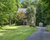 282 Derby Road, Middletown, NY, 4 Bedrooms Bedrooms, 13 Rooms Rooms,2 BathroomsBathrooms,Residential,For Rent,Derby,0,1026479 282 Derby Road, Middletown, NY, 4 Bedrooms Bedrooms, 13 Rooms Rooms,2 BathroomsBathrooms,Residential,For Rent,Derby,0,1026479