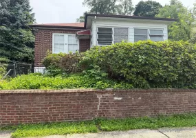 56 Hunt Avenue, Yonkers, NY, 3 Bedrooms Bedrooms, 6 Rooms Rooms,2 BathroomsBathrooms,Residential,For Rent,Hunt,0,1039612 56 Hunt Avenue, Yonkers, NY, 3 Bedrooms Bedrooms, 6 Rooms Rooms,2 BathroomsBathrooms,Residential,For Rent,Hunt,0,1039612