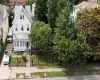 116 11th Avenue, Mount Vernon, NY, ,Land,For Rent,11th,0,1038178 116 11th Avenue, Mount Vernon, NY, ,Land,For Rent,11th,0,1038178