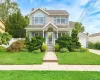 219 Leonard Street, Hempstead, NY, 3 Bedrooms Bedrooms, 6 Rooms Rooms,2 BathroomsBathrooms,Residential,For Rent,Leonard,0,1035751 219 Leonard Street, Hempstead, NY, 3 Bedrooms Bedrooms, 6 Rooms Rooms,2 BathroomsBathrooms,Residential,For Rent,Leonard,0,1035751