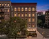 51 106th Street, New York, NY, 3 Bedrooms Bedrooms, 5 Rooms Rooms,1 BathroomBathrooms,Residential,For Rent,106th,0,1037036 51 106th Street, New York, NY, 3 Bedrooms Bedrooms, 5 Rooms Rooms,1 BathroomBathrooms,Residential,For Rent,106th,0,1037036