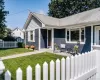 5 Clark Street, Poughkeepsie, NY, 3 Bedrooms Bedrooms, 6 Rooms Rooms,1 BathroomBathrooms,Residential,For Rent,Clark,0,1038029 5 Clark Street, Poughkeepsie, NY, 3 Bedrooms Bedrooms, 6 Rooms Rooms,1 BathroomBathrooms,Residential,For Rent,Clark,0,1038029