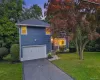 9 Elmwood Road, White Plains, NY, 3 Bedrooms Bedrooms, 5 Rooms Rooms,2 BathroomsBathrooms,Residential,For Rent,Elmwood,0,1017154 9 Elmwood Road, White Plains, NY, 3 Bedrooms Bedrooms, 5 Rooms Rooms,2 BathroomsBathrooms,Residential,For Rent,Elmwood,0,1017154
