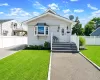 111 Liberty Avenue, Babylon, NY, 2 Bedrooms Bedrooms, 5 Rooms Rooms,1 BathroomBathrooms,Residential,For Rent,Liberty,0,1033941 111 Liberty Avenue, Babylon, NY, 2 Bedrooms Bedrooms, 5 Rooms Rooms,1 BathroomBathrooms,Residential,For Rent,Liberty,0,1033941