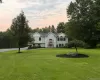 61 Joshua Drive, Crawford, NY, 3 Bedrooms Bedrooms, 10 Rooms Rooms,3 BathroomsBathrooms,Residential,For Rent,Joshua,0,1039716 61 Joshua Drive, Crawford, NY, 3 Bedrooms Bedrooms, 10 Rooms Rooms,3 BathroomsBathrooms,Residential,For Rent,Joshua,0,1039716