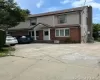 216 Broadway, Huntington, NY, 5 Bedrooms Bedrooms, 15 Rooms Rooms,5 BathroomsBathrooms,Residential,For Rent,Broadway,0,1038977 216 Broadway, Huntington, NY, 5 Bedrooms Bedrooms, 15 Rooms Rooms,5 BathroomsBathrooms,Residential,For Rent,Broadway,0,1038977