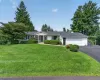 158 High Meadows Road, Montgomery, NY, 3 Bedrooms Bedrooms, 10 Rooms Rooms,2 BathroomsBathrooms,Residential,For Rent,High Meadows,0,1033229 158 High Meadows Road, Montgomery, NY, 3 Bedrooms Bedrooms, 10 Rooms Rooms,2 BathroomsBathrooms,Residential,For Rent,High Meadows,0,1033229
