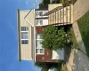 45 Radcliffe Road, Hempstead, NY, 3 Bedrooms Bedrooms, 6 Rooms Rooms,1 BathroomBathrooms,Residential Lease,For Rent,Radcliffe,0,1038665 45 Radcliffe Road, Hempstead, NY, 3 Bedrooms Bedrooms, 6 Rooms Rooms,1 BathroomBathrooms,Residential Lease,For Rent,Radcliffe,0,1038665