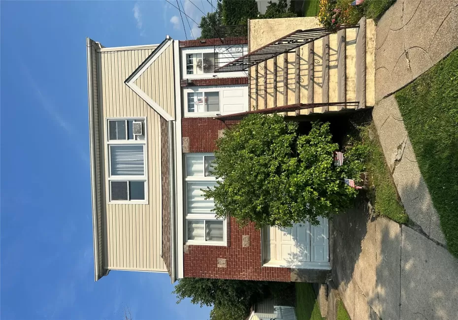 45 Radcliffe Road, Hempstead, NY, 3 Bedrooms Bedrooms, 6 Rooms Rooms,1 BathroomBathrooms,Residential Lease,For Rent,Radcliffe,0,1038665 45 Radcliffe Road, Hempstead, NY, 3 Bedrooms Bedrooms, 6 Rooms Rooms,1 BathroomBathrooms,Residential Lease,For Rent,Radcliffe,0,1038665