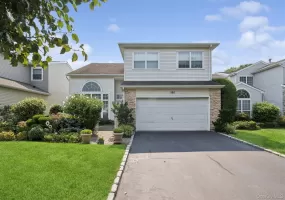160 Windwatch Drive, Islip, NY, 3 Bedrooms Bedrooms, 8 Rooms Rooms,2 BathroomsBathrooms,Residential,For Rent,Windwatch,0,1037202 160 Windwatch Drive, Islip, NY, 3 Bedrooms Bedrooms, 8 Rooms Rooms,2 BathroomsBathrooms,Residential,For Rent,Windwatch,0,1037202
