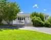 6 Flushing Street, Brookhaven, NY, 3 Bedrooms Bedrooms, 6 Rooms Rooms,2 BathroomsBathrooms,Residential,For Rent,Flushing,0,1039313 6 Flushing Street, Brookhaven, NY, 3 Bedrooms Bedrooms, 6 Rooms Rooms,2 BathroomsBathrooms,Residential,For Rent,Flushing,0,1039313
