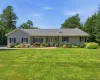 15 Brandywine Drive, Brookhaven, NY, 4 Bedrooms Bedrooms, 9 Rooms Rooms,2 BathroomsBathrooms,Residential,For Rent,Brandywine,0,1040156 15 Brandywine Drive, Brookhaven, NY, 4 Bedrooms Bedrooms, 9 Rooms Rooms,2 BathroomsBathrooms,Residential,For Rent,Brandywine,0,1040156