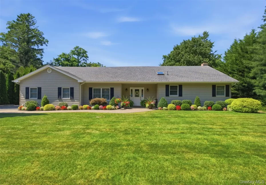 15 Brandywine Drive, Brookhaven, NY, 4 Bedrooms Bedrooms, 9 Rooms Rooms,2 BathroomsBathrooms,Residential,For Rent,Brandywine,0,1040156 15 Brandywine Drive, Brookhaven, NY, 4 Bedrooms Bedrooms, 9 Rooms Rooms,2 BathroomsBathrooms,Residential,For Rent,Brandywine,0,1040156