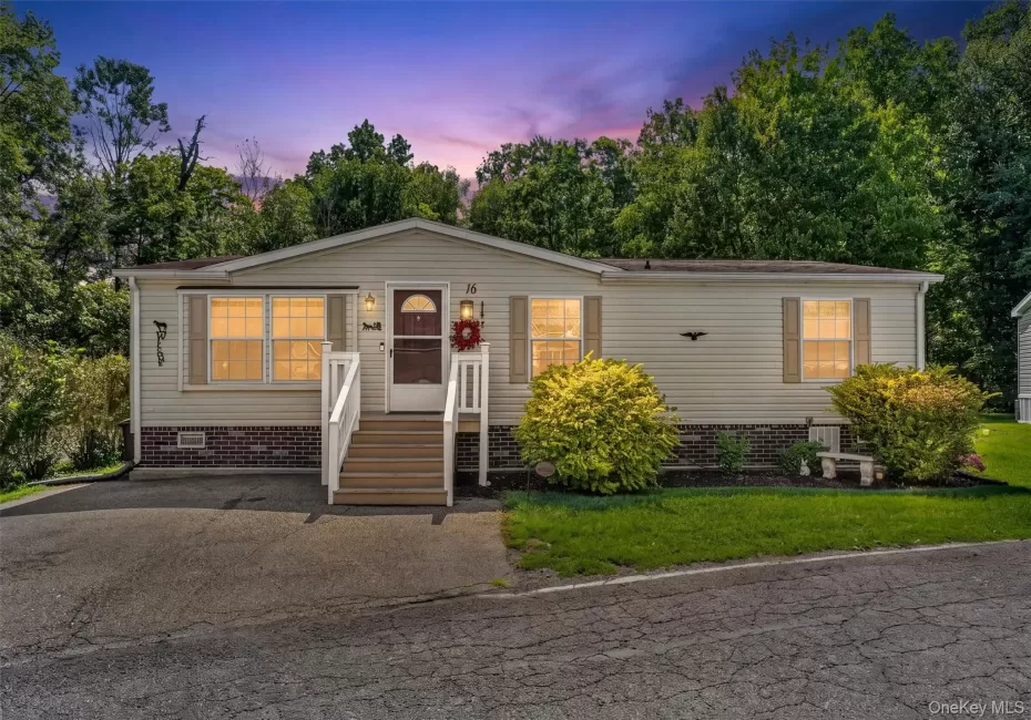 2607 State Route 17K, Crawford, NY, 3 Bedrooms Bedrooms, 5 Rooms Rooms,2 BathroomsBathrooms,Residential,For Rent,State Route 17K,0,1037876 2607 State Route 17K, Crawford, NY, 3 Bedrooms Bedrooms, 5 Rooms Rooms,2 BathroomsBathrooms,Residential,For Rent,State Route 17K,0,1037876