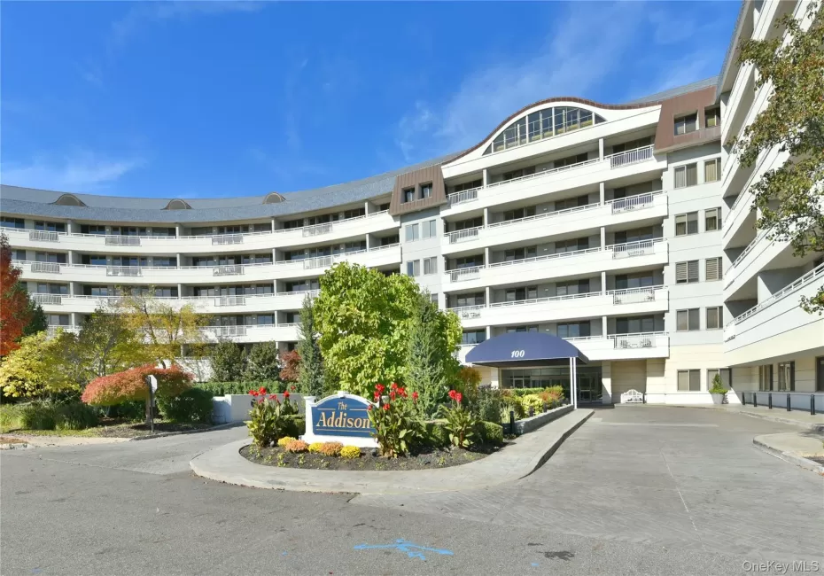 100 Harbor View Drive, North Hempstead, NY, 1 Bedroom Bedrooms, 4 Rooms Rooms,1 BathroomBathrooms,Residential,For Rent,Harbor View,0,1040936 100 Harbor View Drive, North Hempstead, NY, 1 Bedroom Bedrooms, 4 Rooms Rooms,1 BathroomBathrooms,Residential,For Rent,Harbor View,0,1040936