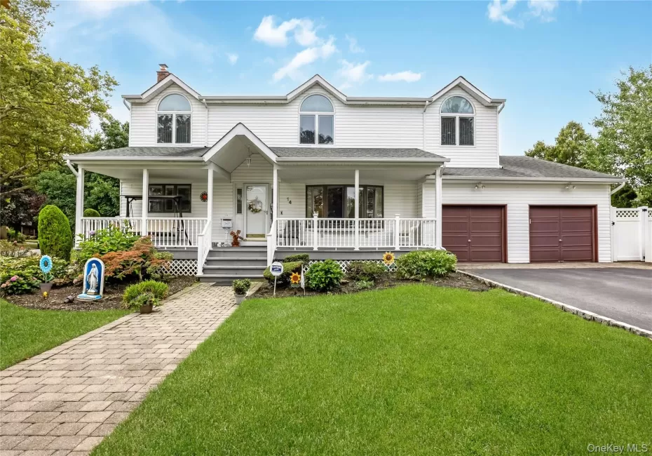 14 Arthur Street, Oyster Bay, NY, 5 Bedrooms Bedrooms, 10 Rooms Rooms,3 BathroomsBathrooms,Residential,For Rent,Arthur,0,1041184 14 Arthur Street, Oyster Bay, NY, 5 Bedrooms Bedrooms, 10 Rooms Rooms,3 BathroomsBathrooms,Residential,For Rent,Arthur,0,1041184