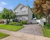 23 Cambridge Avenue, Oyster Bay, NY, 4 Bedrooms Bedrooms, 7 Rooms Rooms,2 BathroomsBathrooms,Residential,For Rent,Cambridge,0,1040473 23 Cambridge Avenue, Oyster Bay, NY, 4 Bedrooms Bedrooms, 7 Rooms Rooms,2 BathroomsBathrooms,Residential,For Rent,Cambridge,0,1040473