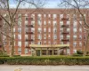 59-30 108th Street, New York, NY, 1 Bedroom Bedrooms, 5 Rooms Rooms,1 BathroomBathrooms,Residential,For Rent,108th,0,1041421 59-30 108th Street, New York, NY, 1 Bedroom Bedrooms, 5 Rooms Rooms,1 BathroomBathrooms,Residential,For Rent,108th,0,1041421