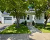 Welcome to the beautiful place to call home. Welcome to the beautiful place to call home.