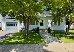 18 Gariss Street, Port Jervis, NY, 2 Bedrooms Bedrooms, 8 Rooms Rooms,2 BathroomsBathrooms,Residential Lease,For Rent,Gariss,0,1041149 18 Gariss Street, Port Jervis, NY, 2 Bedrooms Bedrooms, 8 Rooms Rooms,2 BathroomsBathrooms,Residential Lease,For Rent,Gariss,0,1041149