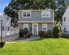 205 Stuart Road, Hempstead, NY, 4 Bedrooms Bedrooms, 7 Rooms Rooms,3 BathroomsBathrooms,Residential,For Rent,Stuart,0,1041342 205 Stuart Road, Hempstead, NY, 4 Bedrooms Bedrooms, 7 Rooms Rooms,3 BathroomsBathrooms,Residential,For Rent,Stuart,0,1041342