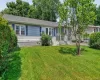 293 Highland Ave Extension, Middletown, NY, 3 Bedrooms Bedrooms, 7 Rooms Rooms,1 BathroomBathrooms,Residential,For Rent,Highland Ave,0,1040200 293 Highland Ave Extension, Middletown, NY, 3 Bedrooms Bedrooms, 7 Rooms Rooms,1 BathroomBathrooms,Residential,For Rent,Highland Ave,0,1040200