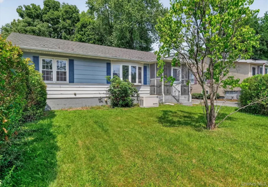 293 Highland Ave Extension, Middletown, NY, 3 Bedrooms Bedrooms, 7 Rooms Rooms,1 BathroomBathrooms,Residential,For Rent,Highland Ave,0,1040200 293 Highland Ave Extension, Middletown, NY, 3 Bedrooms Bedrooms, 7 Rooms Rooms,1 BathroomBathrooms,Residential,For Rent,Highland Ave,0,1040200