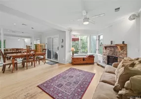 811 Eagle Bay Drive, Ossining, NY, 2 Bedrooms Bedrooms, 6 Rooms Rooms,3 BathroomsBathrooms,Residential Lease,For Rent,Eagle Bay,0,1040684 811 Eagle Bay Drive, Ossining, NY, 2 Bedrooms Bedrooms, 6 Rooms Rooms,3 BathroomsBathrooms,Residential Lease,For Rent,Eagle Bay,0,1040684