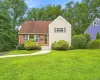 21 Dexter Road, Yonkers, NY, 2 Bedrooms Bedrooms, 8 Rooms Rooms,1 BathroomBathrooms,Residential,For Rent,Dexter,0,1036333 21 Dexter Road, Yonkers, NY, 2 Bedrooms Bedrooms, 8 Rooms Rooms,1 BathroomBathrooms,Residential,For Rent,Dexter,0,1036333