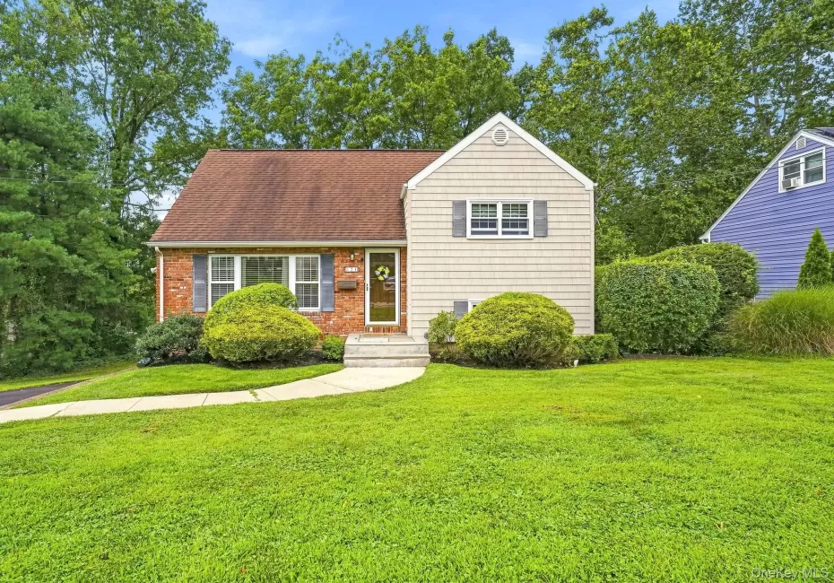21 Dexter Road, Yonkers, NY, 2 Bedrooms Bedrooms, 8 Rooms Rooms,1 BathroomBathrooms,Residential,For Rent,Dexter,0,1036333 21 Dexter Road, Yonkers, NY, 2 Bedrooms Bedrooms, 8 Rooms Rooms,1 BathroomBathrooms,Residential,For Rent,Dexter,0,1036333