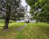 77 Murphy Road, Bethel, NY, 3 Bedrooms Bedrooms, 7 Rooms Rooms,2 BathroomsBathrooms,Residential,For Rent,Murphy,0,1037274 77 Murphy Road, Bethel, NY, 3 Bedrooms Bedrooms, 7 Rooms Rooms,2 BathroomsBathrooms,Residential,For Rent,Murphy,0,1037274