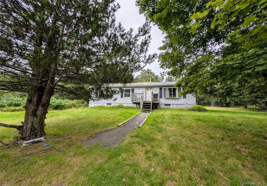 77 Murphy Road, Bethel, NY, 3 Bedrooms Bedrooms, 7 Rooms Rooms,2 BathroomsBathrooms,Residential,For Rent,Murphy,0,1037274 77 Murphy Road, Bethel, NY, 3 Bedrooms Bedrooms, 7 Rooms Rooms,2 BathroomsBathrooms,Residential,For Rent,Murphy,0,1037274