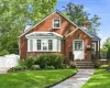 201 Chester Street, Hempstead, NY, 3 Bedrooms Bedrooms, 7 Rooms Rooms,1 BathroomBathrooms,Residential,For Rent,Chester,0,1040143 201 Chester Street, Hempstead, NY, 3 Bedrooms Bedrooms, 7 Rooms Rooms,1 BathroomBathrooms,Residential,For Rent,Chester,0,1040143