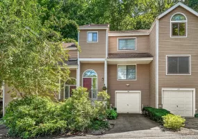 109 Woods End Road, New Castle, NY, 2 Bedrooms Bedrooms, 7 Rooms Rooms,2 BathroomsBathrooms,Residential Lease,For Rent,Woods End,0,1038111 109 Woods End Road, New Castle, NY, 2 Bedrooms Bedrooms, 7 Rooms Rooms,2 BathroomsBathrooms,Residential Lease,For Rent,Woods End,0,1038111