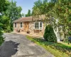 Welcome to this beautiful Ranch Home. Welcome to this beautiful Ranch Home.