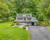 Welcome to 388 Cedar Hill Road, Fishkill, NY. Welcome to 388 Cedar Hill Road, Fishkill, NY.