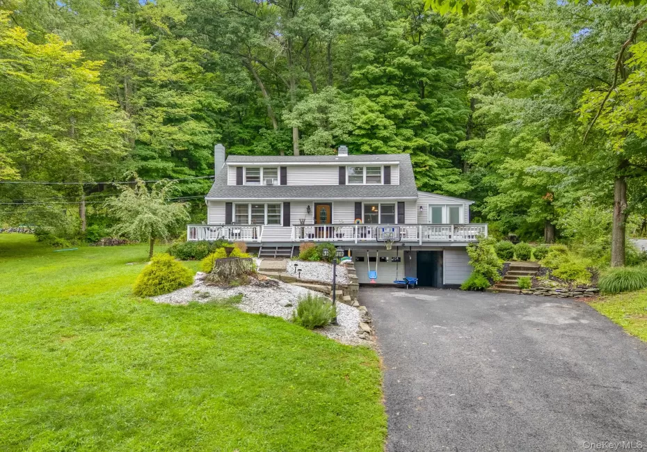 Welcome to 388 Cedar Hill Road, Fishkill, NY. Welcome to 388 Cedar Hill Road, Fishkill, NY.