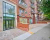 64-63 Austin Street, New York, NY, 1 Bedroom Bedrooms, 4 Rooms Rooms,1 BathroomBathrooms,Residential,For Rent,Austin Street,0,1040627 64-63 Austin Street, New York, NY, 1 Bedroom Bedrooms, 4 Rooms Rooms,1 BathroomBathrooms,Residential,For Rent,Austin Street,0,1040627